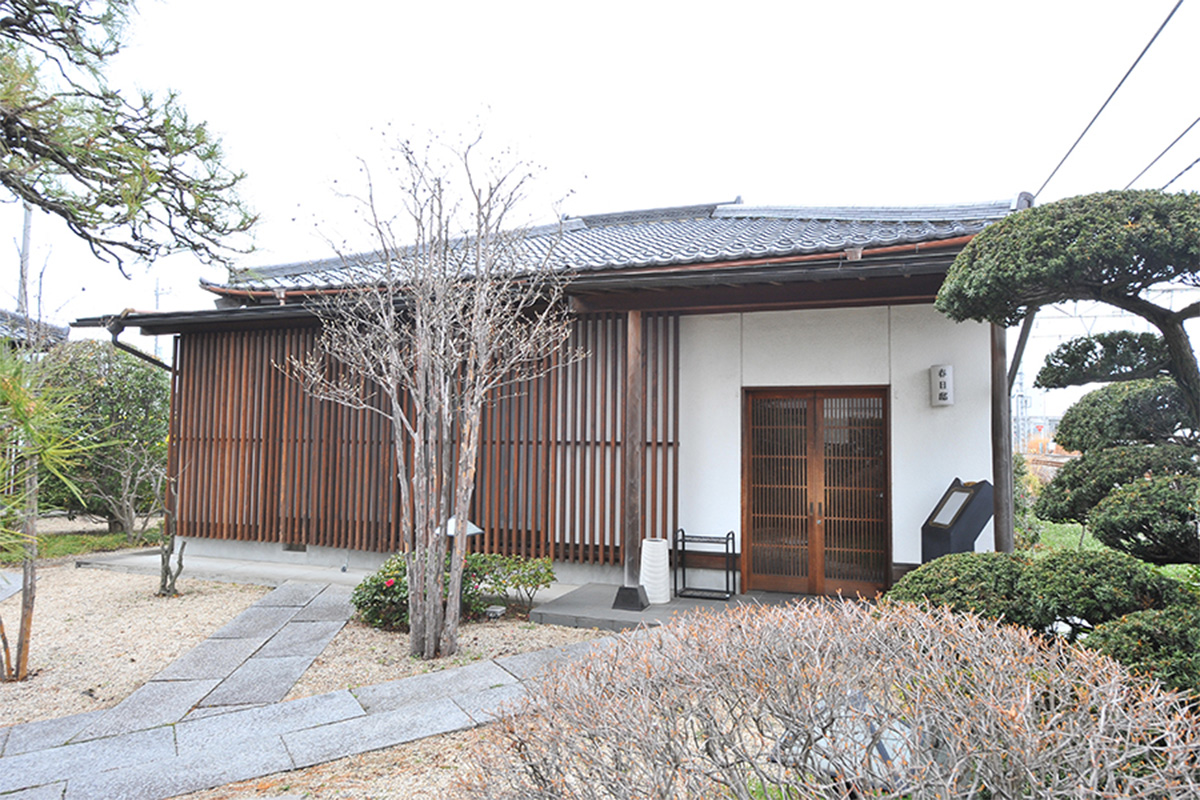 自由に家族葬　メモリード前橋典礼会館 その他設備